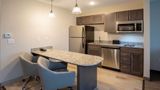 GrandStay Hotel & Suites Milbank Suite