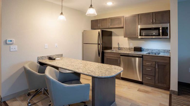 <b>GrandStay Hotel & Suites Milbank Suite</b>. Images powered by <a href="https://iceportal.shijigroup.com/" title="IcePortal" target="_blank">IcePortal</a>.