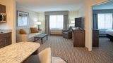 GrandStay Hotel & Suites Milbank Suite