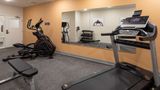 GrandStay Hotel & Suites Milbank Health