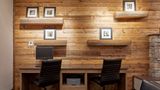 GrandStay Hotel & Suites Milbank Other
