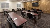 GrandStay Hotel & Suites Milbank Meeting
