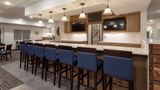 GrandStay Hotel & Suites Milbank Restaurant