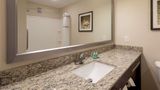 GrandStay Hotel & Suites Milbank Other