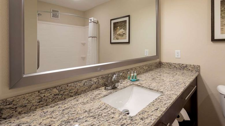 <b>GrandStay Hotel & Suites Milbank Other</b>. Images powered by <a href="https://iceportal.shijigroup.com/" title="IcePortal" target="_blank">IcePortal</a>.