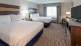 GrandStay Hotel & Suites Milbank Room