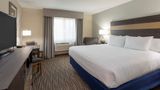 GrandStay Hotel & Suites Milbank Room