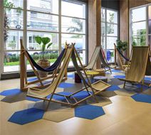 Ibis Sao Paulo Tatuape Exterior