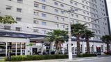 Ibis Sao Paulo Tatuape Exterior