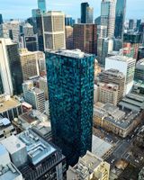 Novotel Melbourne Central