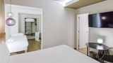 Ibis Styles Centro Marques de Pombal Room