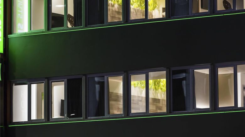 <b>Ibis Styles Centro Marques de Pombal Other</b>. Images powered by <a href="https://iceportal.shijigroup.com/" title="IcePortal" target="_blank">IcePortal</a>.