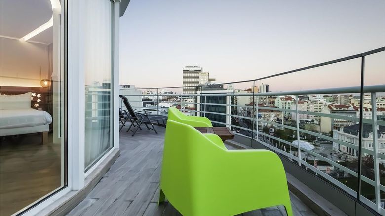 <b>Ibis Styles Centro Marques de Pombal Room</b>. Images powered by <a href="https://iceportal.shijigroup.com/" title="IcePortal" target="_blank">IcePortal</a>.