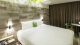 Ibis Styles Centro Marques de Pombal Room