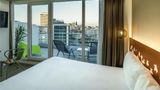 Ibis Styles Centro Marques de Pombal Room