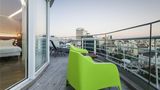 Ibis Styles Centro Marques de Pombal Room
