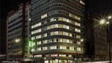 Ibis Styles Centro Marques de Pombal Exterior