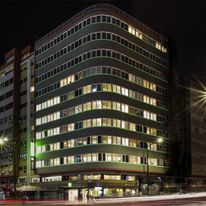 Ibis Styles Centro Marques de Pombal