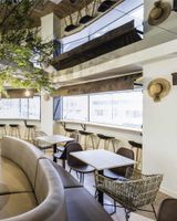 Ibis Styles Centro Marques de Pombal