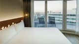 Ibis Styles Centro Marques de Pombal Room