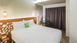 Ibis Styles Centro Marques de Pombal Room