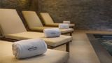 Novotel Santiago Providencia Spa