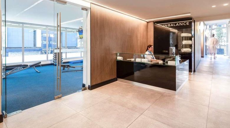 <b>Novotel Santiago Providencia Spa</b>. Images powered by <a href="https://iceportal.shijigroup.com/" title="IcePortal" target="_blank">IcePortal</a>.