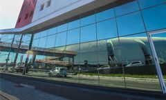 Ibis Natal Arena das Dunas