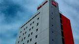 Ibis Natal Arena das Dunas Exterior