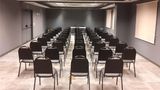 Ibis Natal Arena das Dunas Meeting