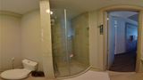 Ibis Natal Arena das Dunas Room