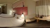 Ibis Natal Arena das Dunas Room