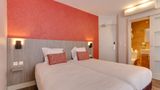 Sure Hotel by Best Western Gare du Nord Room