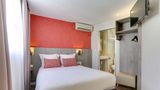 Sure Hotel by Best Western Gare du Nord Room
