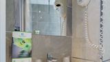 Sure Hotel by Best Western Gare du Nord Room