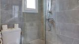 Sure Hotel by Best Western Gare du Nord Room