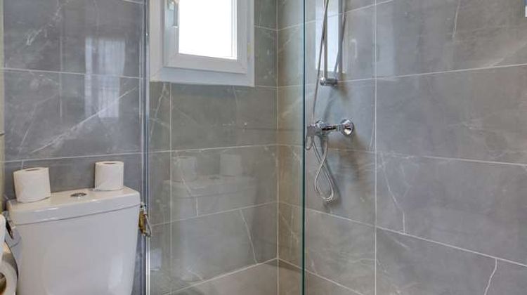 Sure Hotel by Best Western Gare du Nord Room