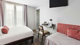 Sure Hotel by Best Western Gare du Nord Room