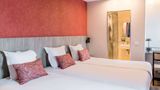 Sure Hotel by Best Western Gare du Nord Room
