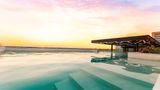 <b>NH Collection Merida Paseo Montejo Pool</b>. Images powered by <a href="https://iceportal.shijigroup.com/" title="IcePortal" target="_blank">IcePortal</a>.