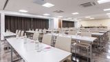 <b>NH Collection Merida Paseo Montejo Meeting</b>. Images powered by <a href="https://iceportal.shijigroup.com/" title="IcePortal" target="_blank">IcePortal</a>.