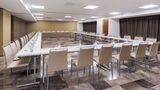 <b>NH Collection Merida Paseo Montejo Meeting</b>. Images powered by <a href="https://iceportal.shijigroup.com/" title="IcePortal" target="_blank">IcePortal</a>.