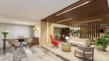 <b>NH Collection Merida Paseo Montejo Lobby</b>. Images powered by <a href="https://iceportal.shijigroup.com/" title="IcePortal" target="_blank">IcePortal</a>.