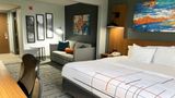 <b>La Quinta Inn and Suites Albany Room</b>. Images powered by <a href="https://iceportal.shijigroup.com/" title="IcePortal" target="_blank">IcePortal</a>.