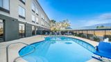 <b>La Quinta Inn and Suites Albany Pool</b>. Images powered by <a href="https://iceportal.shijigroup.com/" title="IcePortal" target="_blank">IcePortal</a>.
