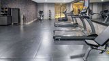 <b>La Quinta Inn and Suites Albany Health</b>. Images powered by <a href="https://iceportal.shijigroup.com/" title="IcePortal" target="_blank">IcePortal</a>.