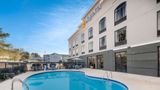 <b>La Quinta Inn and Suites Albany Pool</b>. Images powered by <a href="https://iceportal.shijigroup.com/" title="IcePortal" target="_blank">IcePortal</a>.