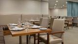 Ramada Lisbon Restaurant
