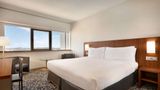 Ramada Lisbon Suite