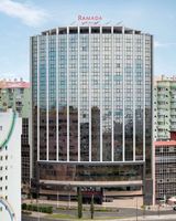 Ramada Lisbon
